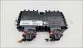 Блок управления пневмоподвеской Citroen C4 Grand Picasso 2006-2013 - 55423577