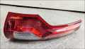 Фонарь задний Citroen C4 Grand Picasso 2006-2013 - 55423579