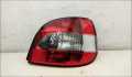 Фонарь задний Renault Scenic 1 1996-2002 - 55423580