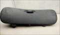 Бардачок Renault Scenic 1 1996-2002 - 55423584