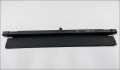Шторка багажника Citroen C4 Grand Picasso 2006-2013 - 55423589