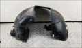 Защита арок (подкрылок) Citroen C4 Grand Picasso 2006-2013 - 55423590