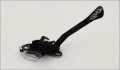 Замок капота Citroen C4 Grand Picasso 2006-2013 - 55423598