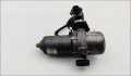 Вакуумный насос Volkswagen Touareg 2002-2007 - 55423602