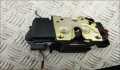 Замок двери Citroen Xsara-Picasso 1999-2012 - 55423607