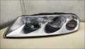 Фара передняя Volkswagen Touareg 2002-2007 - 55423613