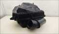 Корпус воздушного фильтра Ford Galaxy 1 (рест) 2000-2006 - 55423618