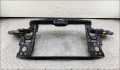 Телевизор Volkswagen Touareg 2002-2007 - 55423619