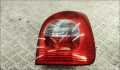 Фонарь задний Citroen Xsara-Picasso 1999-2012 - 55423623