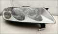 Фара передняя Volkswagen Touareg 2002-2007 - 55423629