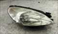 Фара передняя Citroen Xsara-Picasso 1999-2012 - 55423640
