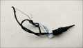 Датчик температуры BMW 3 E46 1998-2006 - 55423648