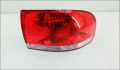 Фонарь задний Volkswagen Touareg 2002-2007 - 55423649