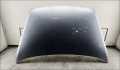 Капот Volkswagen Touareg 2002-2007 - 55423650