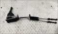 Кулиса кпп Ford Galaxy 1 (рест) 2000-2006 - 55423651