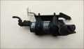 Помпа Ford Galaxy 1 (рест) 2000-2006 - 55423652