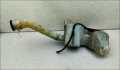 Бачок омывателя Citroen Xsara-Picasso 1999-2012 - 55423662