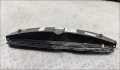 Рамка капота Citroen Xsara-Picasso 1999-2012 - 55423681