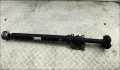 Кардан Volkswagen Touareg 2002-2007 - 55423687