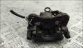 Суппорт Ford Galaxy 1 (рест) 2000-2006 - 55423695