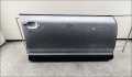 Дверь боковая Volkswagen Touareg 2002-2007 - 55423696