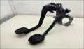 Блок педалей BMW 3 E46 1998-2006 - 55423701