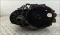 Кпп-6ст. (мкпп) Ford Galaxy 1 (рест) 2000-2006 - 55423706