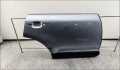 Дверь боковая Volkswagen Touareg 2002-2007 - 55423710