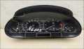 Приборная панель BMW 3 E46 1998-2006 - 55423711