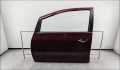 Дверь боковая Ford Galaxy 1 (рест) 2000-2006 - 55423712