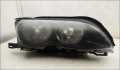 Фара передняя BMW 3 E46 1998-2006 - 55423713