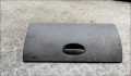 Бардачок Citroen Xsara-Picasso 1999-2012 - 55423724