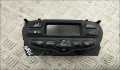 Переключатель печки Citroen Xsara-Picasso 1999-2012 - 55423728