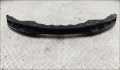 Усилитель бампера Citroen Xsara-Picasso 1999-2012 - 55423732