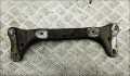 Кронштейн кпп BMW 3 E46 1998-2006 - 55423734