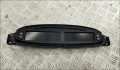 Приборная панель Citroen Xsara-Picasso 1999-2012 - 55423736