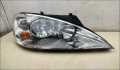 Фара передняя Ford Galaxy 1 (рест) 2000-2006 - 55423737