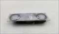 Плафон салона Volkswagen Touareg 2002-2007 - 55423740