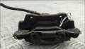 Суппорт BMW 3 E46 1998-2006 - 55423743