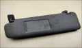 Козырек солнцезащитный Volkswagen Touareg 2002-2007 - 55423744
