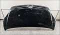 Капот Citroen Xsara-Picasso 1999-2012 - 55423756