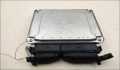 Блок управления двигателем Ford Galaxy 1 (рест) 2000-2006 - 55423757