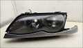 Фара передняя BMW 3 E46 1998-2006 - 55423759