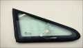 Стекло боковое кузовное Ford Galaxy 1 (рест) 2000-2006 - 55423763