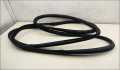 Уплотнитель Volkswagen Touareg 2002-2007 - 55423769