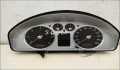 Приборная панель Ford Galaxy 1 (рест) 2000-2006 - 55423773