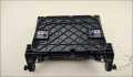 Блок предохранителей Ford Galaxy 1 (рест) 2000-2006 - 55423785