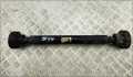 Кардан Volkswagen Touareg 2002-2007 - 55423788