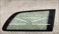 Стекло боковое кузовное Ford Galaxy 1 (рест) 2000-2006 - 55423790