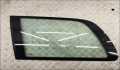 Стекло боковое кузовное Ford Galaxy 1 (рест) 2000-2006 - 55423791